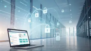 Banyak pengguna Indonesia melaporkan bahwa situs M88 tidak bisa dibuka atau mengalami error saat login. Artikel ini menjelaskan penyebab umum dan memberikan solusi cepat agar Anda bisa kembali mengakses akun dengan aman dan lancar.