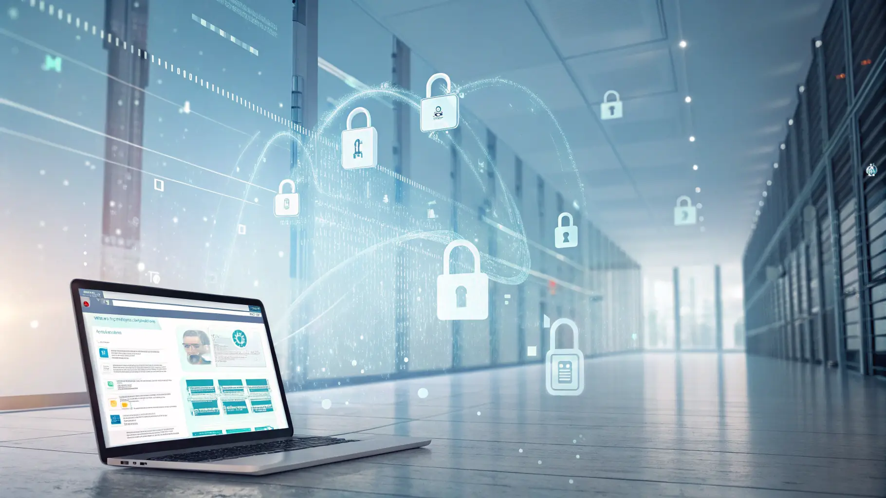 Banyak pengguna Indonesia melaporkan bahwa situs M88 tidak bisa dibuka atau mengalami error saat login. Artikel ini menjelaskan penyebab umum dan memberikan solusi cepat agar Anda bisa kembali mengakses akun dengan aman dan lancar.